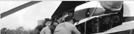 MECÂNICO ROTORTRANS