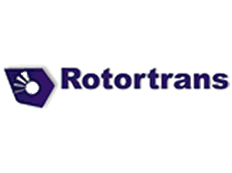 ROTORTRANS