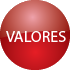 Valores Helibarra