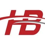 Helibarra
